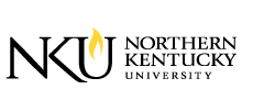 Northern Kentucky University logo