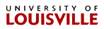 University of Louisville logo