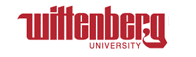 Wittenberg University logo